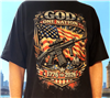 One Nation Under God