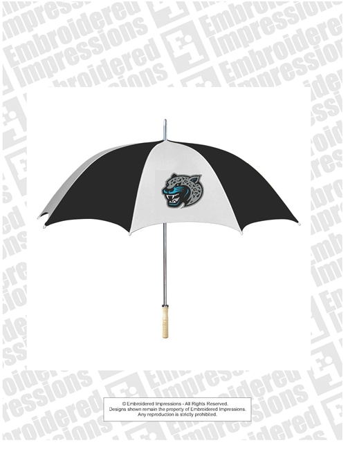 Seckinger Jaguar Umbrella