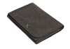 TechCXO Port Authority Fleece Blanket