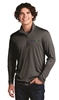 TechCXO Sport-Tek 1/4 Zip Pullover