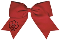 JC Bow