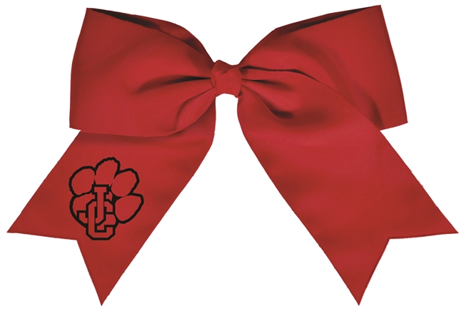 JC Bow