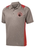 WJES Contender Polo