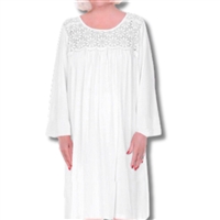 womens-open-back-nightgown-long-sleeve-lace-usa