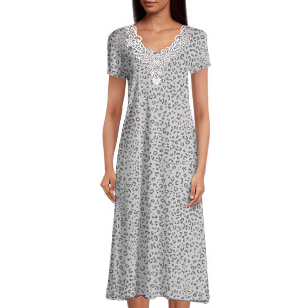 Hospital gown back wholesale-best back of hospital gowns suppliers -  Cnpajama