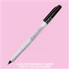 Ultra Fine Permanent Pen