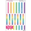 Daily Duo Checklist Strips - Set of 42