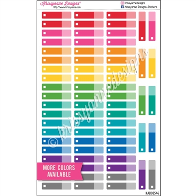 Monthly Small Monthly Budget - A5 Planners