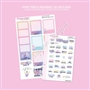 Event Prep Kit | Wild & Bright (GW 2024)