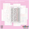 2024 CC | Wedding / Anniversary Supplement