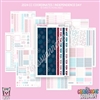 2024 CC | Independence Day Supplement