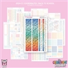 2024 CC | Back to School Supplement
