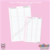 2024 CC | 2024 Back to School Notebook Boxes
