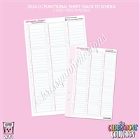 2024 CC | 2024 Back to School Notebook Boxes