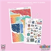 2024 CC | Back to School Journaling Kit