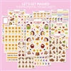 Bundle Supplements | Let's Get Mashed