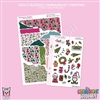 2024 CC | Christmas Journaling Kit