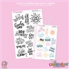 2025 CC | Spring Scripts