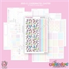 2025 CC | Easter Supplement