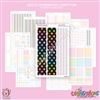 2025 CC | Crafty Fun Supplement