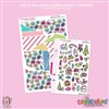 2025 CC | Christmas Journaling Kit