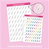 Doodle Icons | Pen