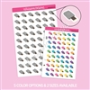 Doodle Icons | Photo Printer