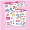 Large Deco | Craft Supplies