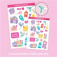 Large Deco | Craft Supplies