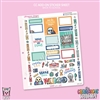 Celebrations Collection Add-On: 2024 Back to School