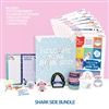 KAD Bundle | Shark Side