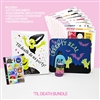 KAD Bundle | 'Til Death