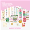 KAD Bundle | Baking Spirits Bright