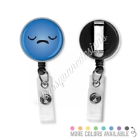 KAD Badge Reel - Sad Steve