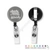 KAD Badge Reel - Planner Friends