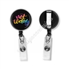 KAD Badge Reel - Not Today