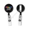 KAD Badge Reel - Choo Choo (UNCENSORED)