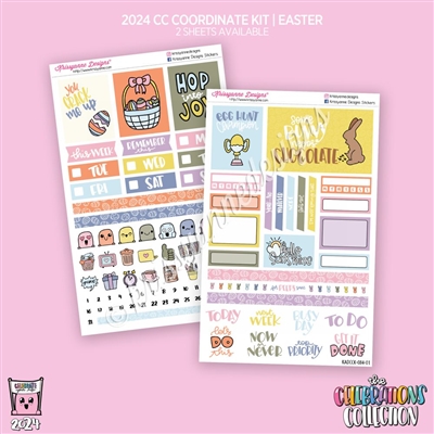 Mean Girls Doodles Stickers and Decal Sheets | LookHUMAN