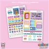 KAD CC Kit | 2024 Planner Day
