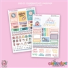 KAD CC Kit | 2025 Passover