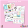 KAD CC Kit | 2025 Easter