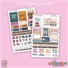 KAD CC Kit | 2025 Fall Harvest