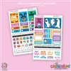 KAD CC Kit | 2025 Halloween