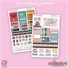 KAD CC Kit | 2025 Thanksgiving