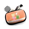 Cosmetic / Device Pouch - Positivi-Tea