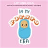 Vinyl Decal | Potato Era