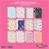 Paper Bundle | 2026 CC Base Kit