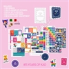 KAD Anniversary Bundle | 15 Years of KAD