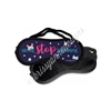 KAD Sleep Mask - Never Stop Dreaming