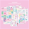 Blackout Bundle Kit | You Rock